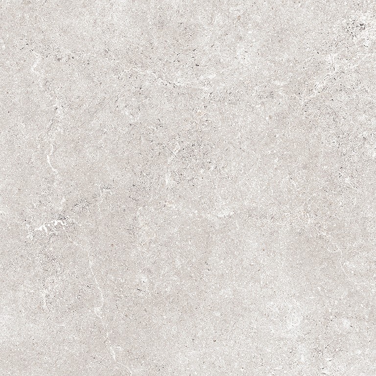 BAREDO LIGHT GREY MATT RECT 60x60 G1 NT1658-007-1