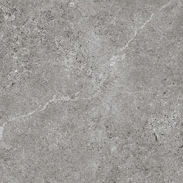 BAREDO DARK GREY MATT RECT 60x60 G1 NT1658-011-1