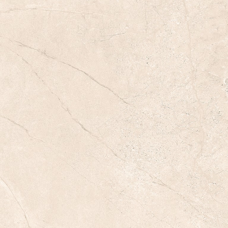 EIDEN IVORY MATT RECT 60x60 G1 NT1723-001-1