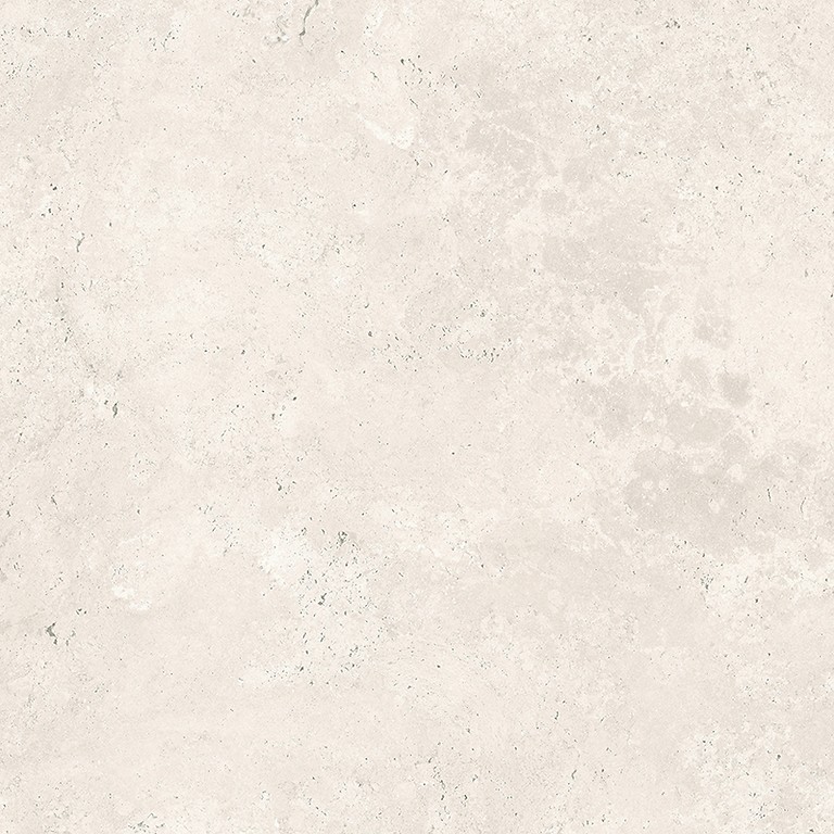 QUERO CREAM MATT RECT 60x60 G1 NT1724-002-1