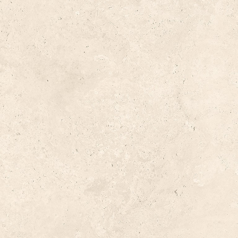 QUERO BEIGE MATT RECT 60x60 G1 NT1724-004-1