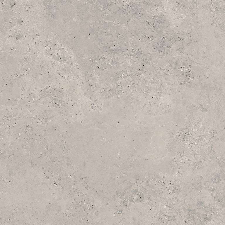 QUERO LIGHT GREY MATT RECT 60x60 G1 NT1724-005-1