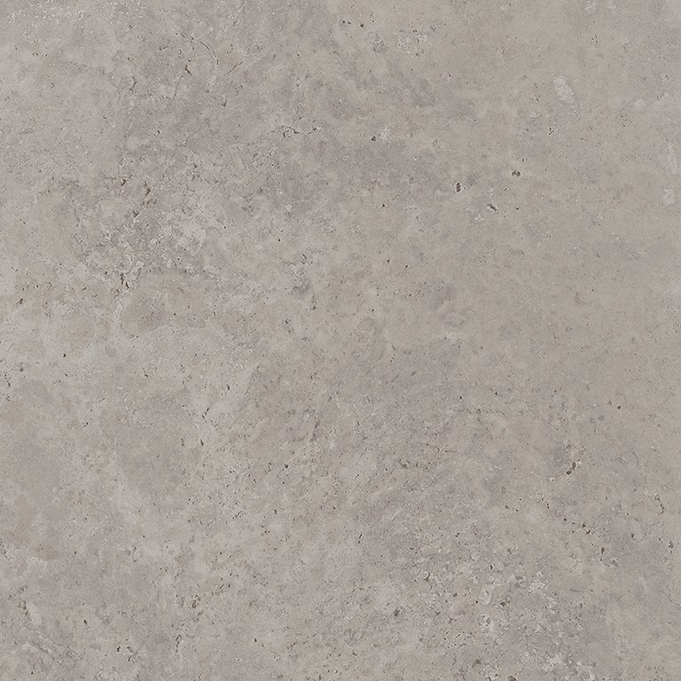 QUERO GREY MATT RECT 60x60 G1 NT1724-008-1