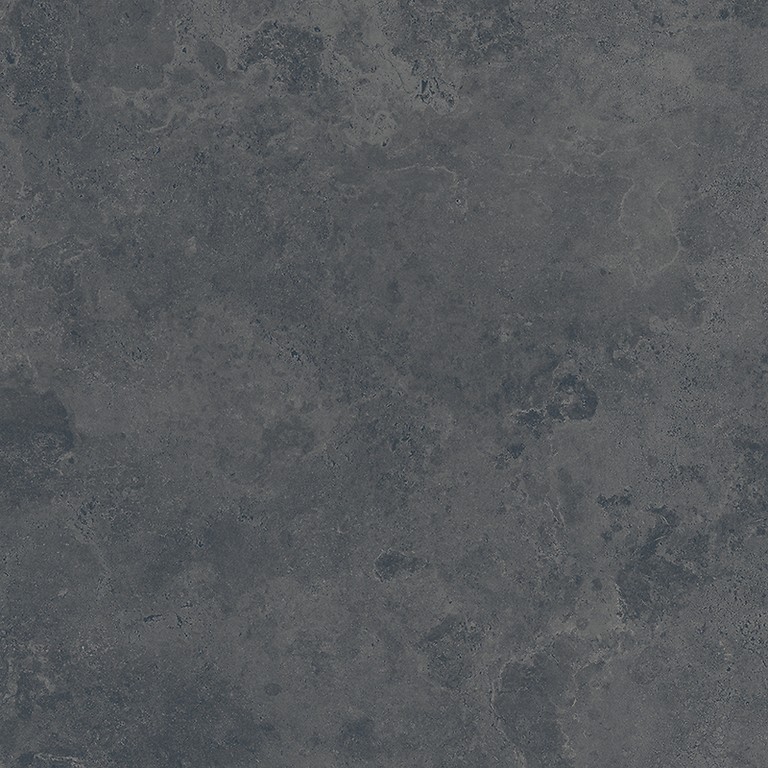 QUERO GRAPHITE MATT RECT 60x60 G1 NT1724-010-1