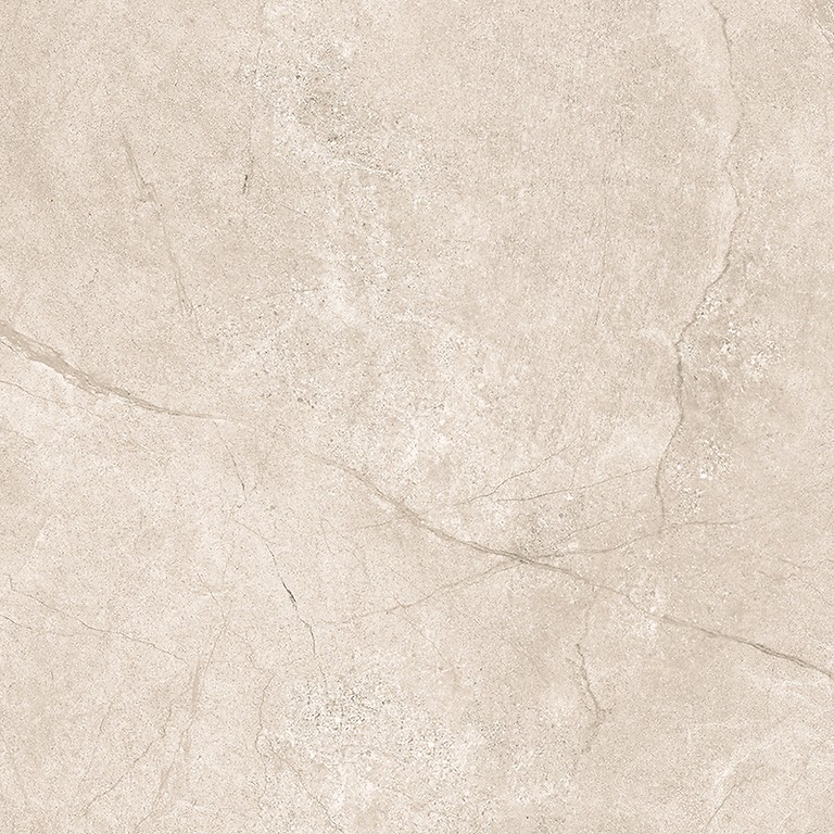 EIDEN BEIGE MATT RECT 60x60 G1 NT1723-003-1