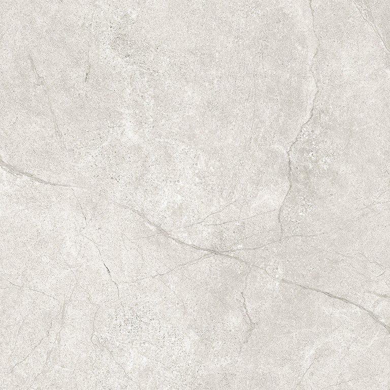 EIDEN PEARL MATT RECT 60x60 G1 NT1723-004-1