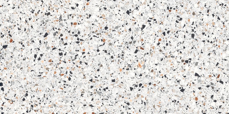 GPT1130 MIX COLORS MATT RECT 60x120 G1 NT1720-004-1