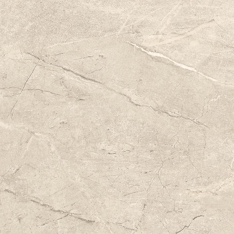 PONTINO CREAM MATT RECT 60x60 G1 NT1726-001-1