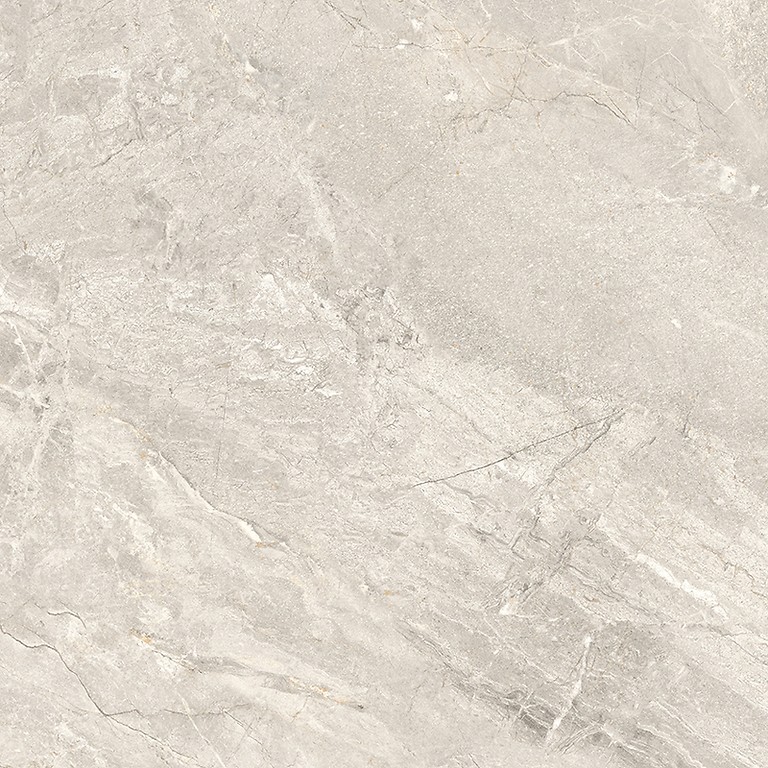 PONTINO LIGHT GREY MATT RECT 60x60 G1 NT1726-002-1