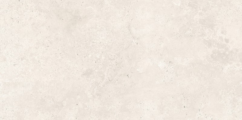 QUERO CREAM MATT RECT 60x120 G1 NT1724-011-1