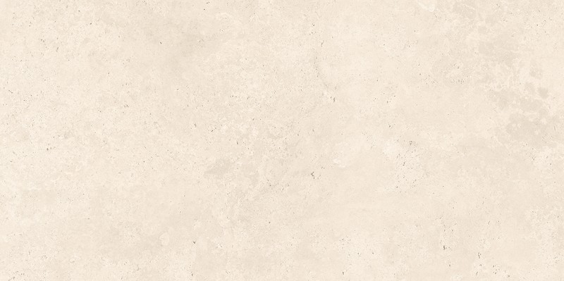 QUERO BEIGE MATT RECT 60x120 G1 NT1724-012-1