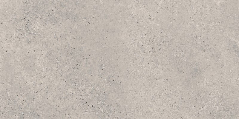 QUERO LIGHT GREY MATT RECT 60x120 G1 NT1724-013-1