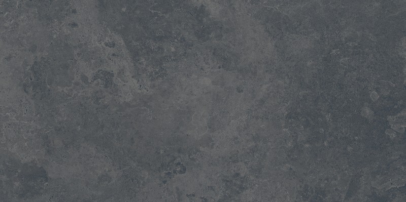 QUERO GRAPHITE MATT RECT 60x120 G1 NT1724-015-1