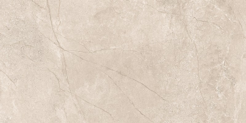 EIDEN BEIGE MATT RECT 60x120 G1 NT1723-012-1