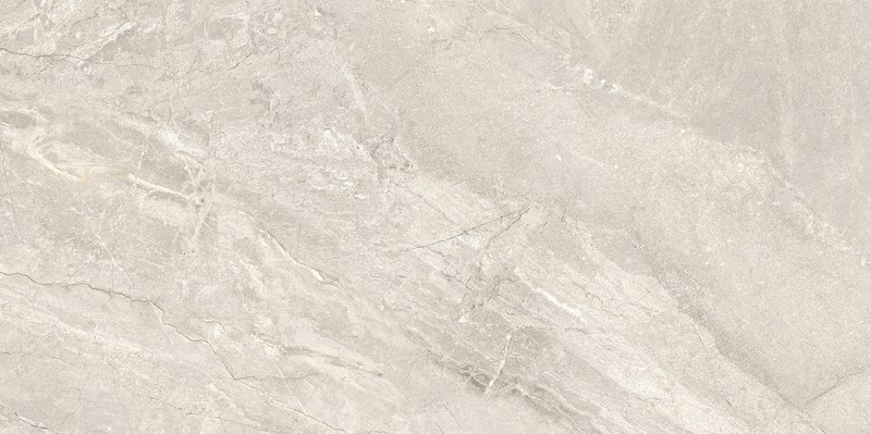 PONTINO LIGHT GREY MATT RECT 60x120 G1 NT1726-005-1