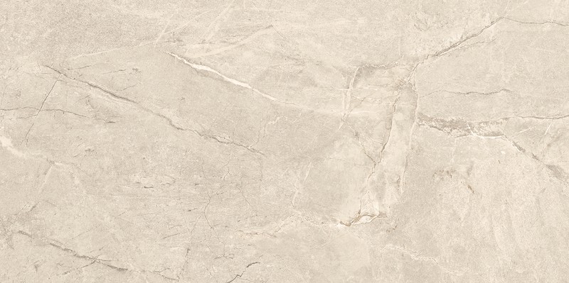 PONTINO CREAM MATT RECT 60x120 G1 NT1726-006-1