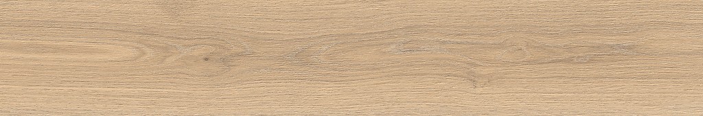 GPT1116 COLD BEIGE MATT RECT 20x120 G1 NT1730-001-1