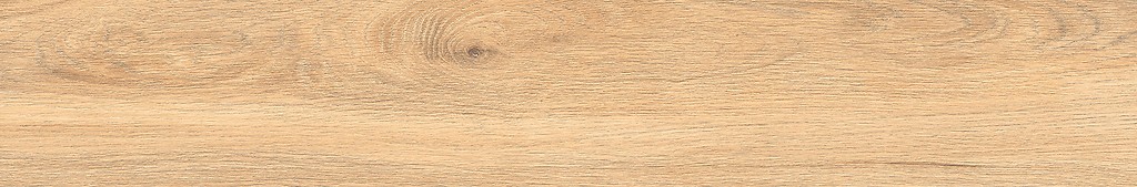 GPT1116 WARM BEIGE MATT RECT 20x120 G1 NT1730-002-1