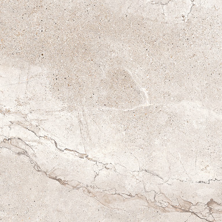 GPT1136 BEIGE MATT RECT 60x60 G1 NT1364-005-1