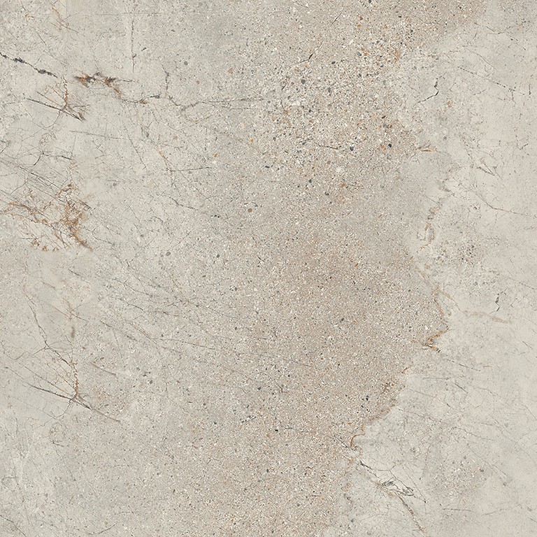 GPT1136 GREY MATT RECT 60x60 G1 NT1653-013-1