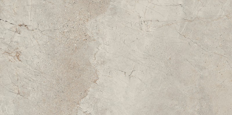 GPT1136 GREY MATT RECT 60x120 G1 NT1653-014-1