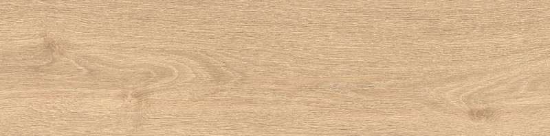 GPT1112 BEIGE MATT RECT 22x89 G1 NT1371-005-1