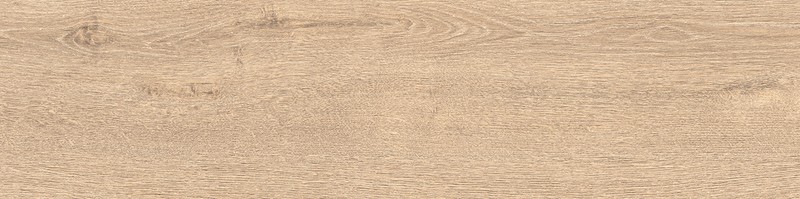 GPT1112 CREAM MATT RECT 22x89 G1 NT1371-006-1