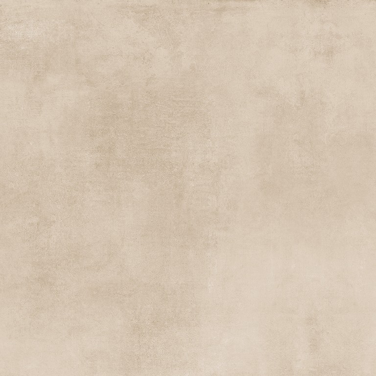 ECO FANTASTIC BEIGE MATT RECT 60x60 G1 NT1678-021-1