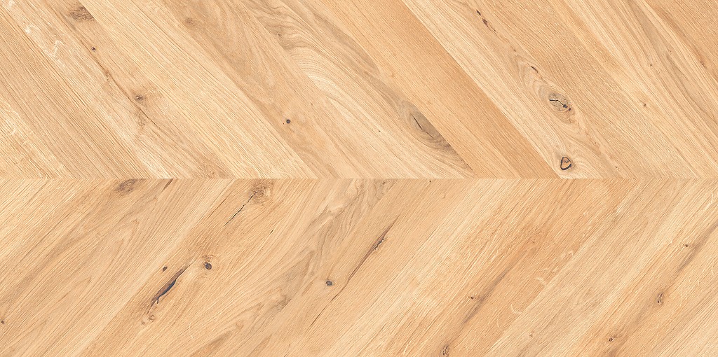 GPT1169 BEIGE MATT RECT 60x120 G1 NT1769-002-1