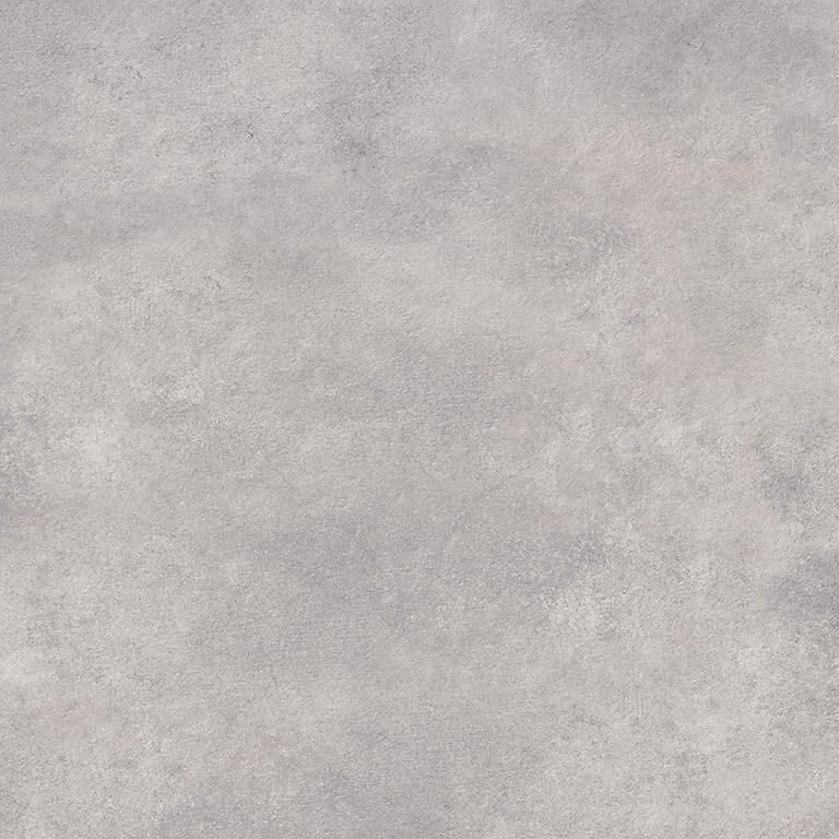 GPTU 2001 2.0 GREY NC 60x60 G1 NT077-017-1