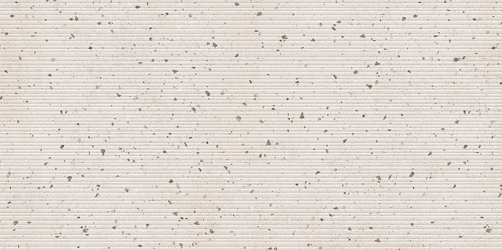 GPT1100 GREY MATT STRUCTURE RECT 60x120 G1 ND1367-007-1