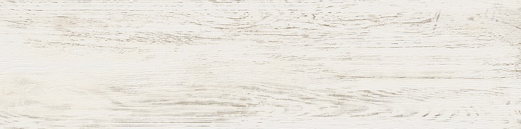 GPT1079 WHITE MATT RECT 22x89 G1 NT1492-005-1