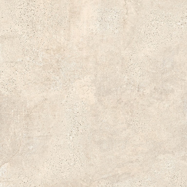 GPT1016 BEIGE MATT RECT 120x120 G1 NT1316-082-1