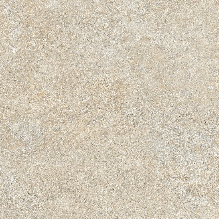 STONEMATCH 2.0 CREAM MATT RECT 60x60 G1 NT1778-001-1