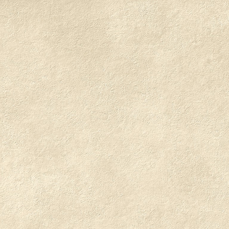 GEO 2.0 CREAM MATT RECT 60x60 G1 NT1779-001-1