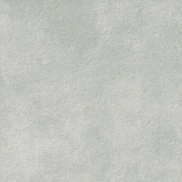 GEO 2.0 LIGHT GREY MATT RECT 60x60 G1 NT1779-002-1
