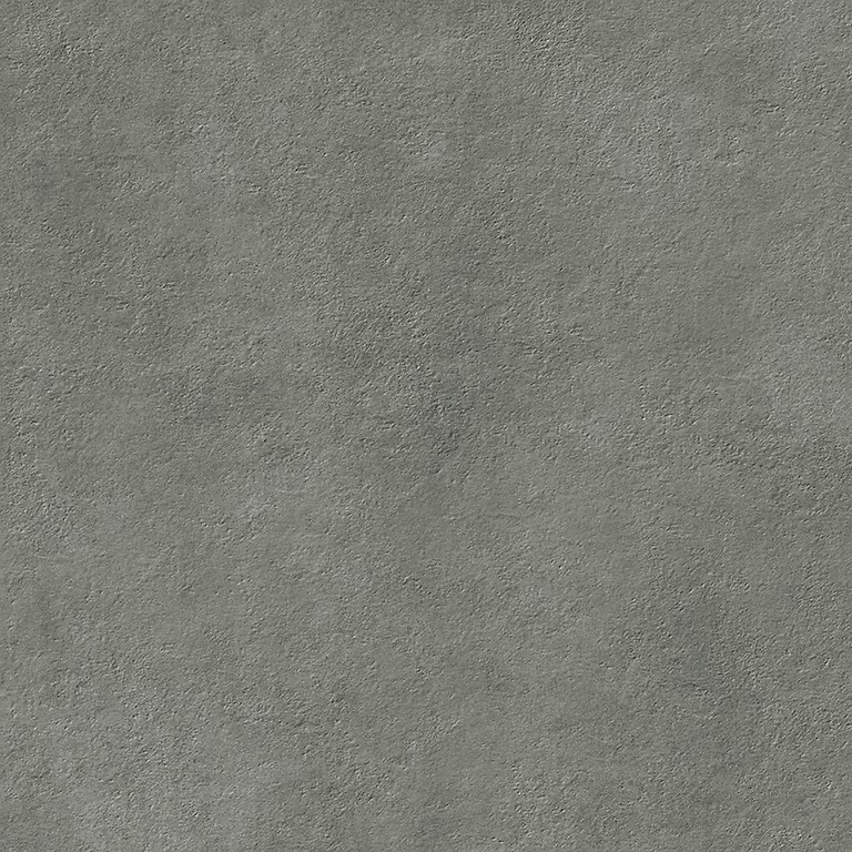 GEO 2.0 COLD GREY MATT RECT 60x60 G1 NT1779-003-1