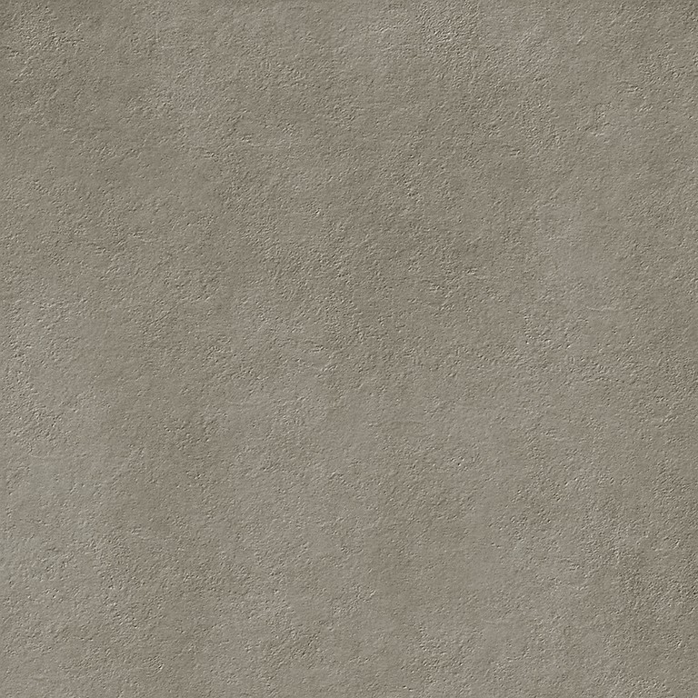 GEO 2.0 WARM GREY MATT RECT 60x60 G1 NT1779-004-1