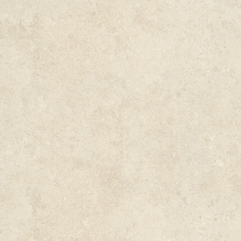 MUSSA CREAM MATT RECT 120X120 G1