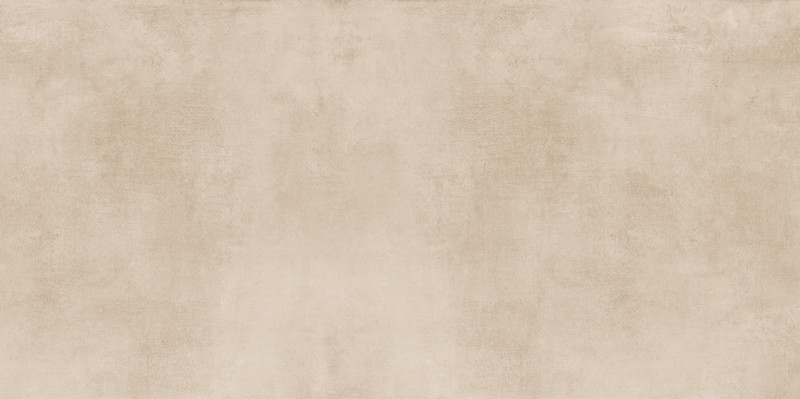ECO FANTASTIC BEIGE MATT RECT 60x120 G1 NT1678-023-1