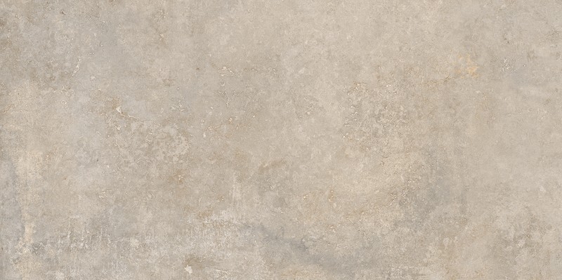 AIORA BEIGE MAT RECHT 60×120 G1 NT1813-001-1