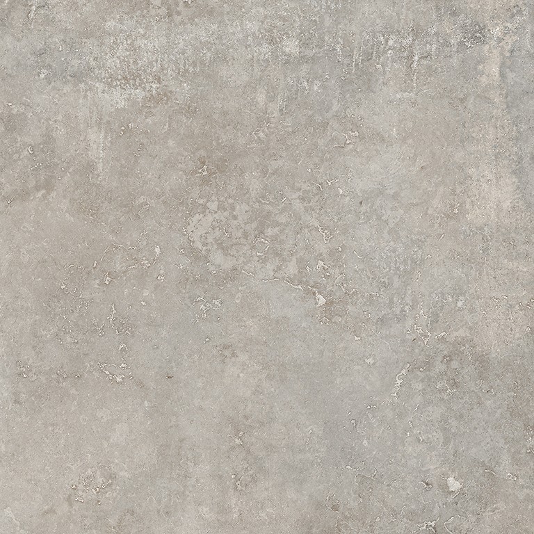 AIORA GREY MATT RECT 60X60 G1