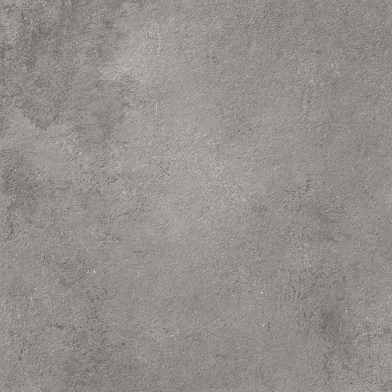 ANTIKO 2.0 GREY MATT 60x60 G1 NT1826-002-1