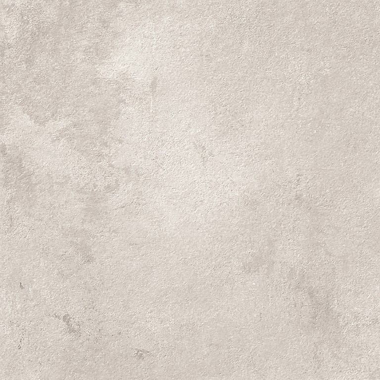 ANTIKO 2.0 LIGHT GREY MATT 60x60 G1 NT1826-003-1
