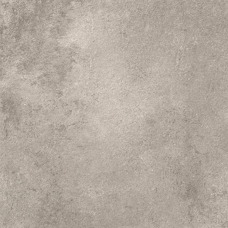 ANTIKO 2.0 MUD MATT 60x60 G1 NT1826-004-1