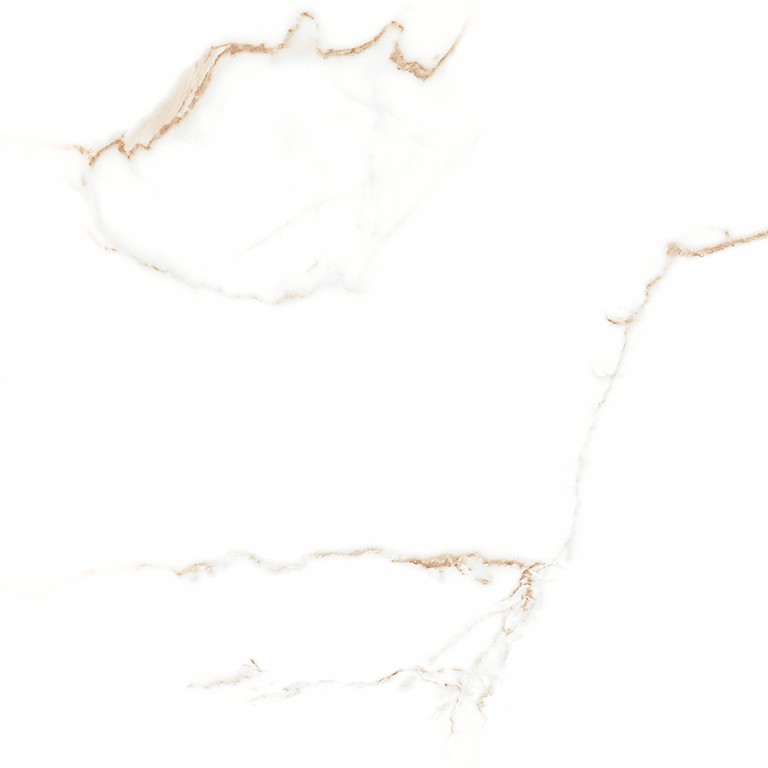 GPT1118 WHITE GOLD MATT RECT 60x60 G1 NT1718-009-1