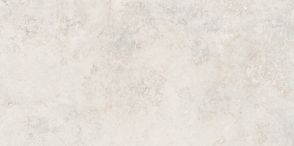 AIORA WHITE MAT RECHT 60×120 G1 NT1813-013-1