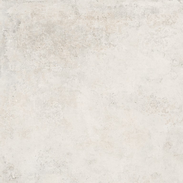 AIORA WHITE MAT RECHT 120×120 G1 NT1813-015-1