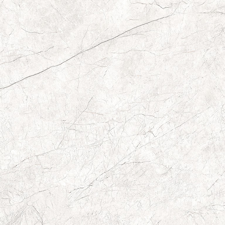 CABERO LIGHT GREY MATT CARVING RECT 60X60 G1