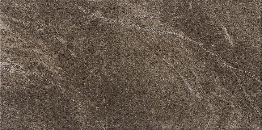 ARIGATO BROWN 30 x60 G1 OP357-001-1